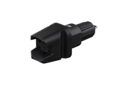 Fanatec QR2 Lado Base (Tipo C)
