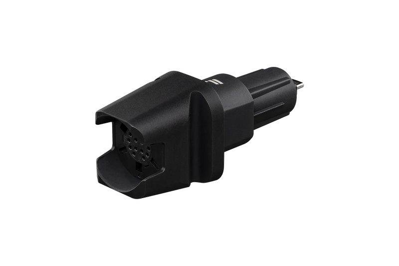 Fanatec QR2 Lado Base (Tipo C)
