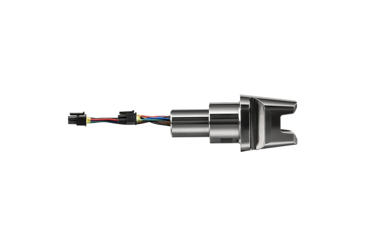 Fanatec-QR2-Lado-Base-Tipo-M-