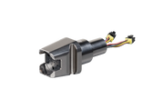 Fanatec QR2 Basisseite (Typ M)