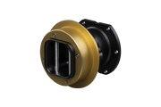 Volante Lateral Fanatec QR2 Pro