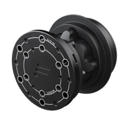 Fanatec Podium DD 25 Nm – Base Direct Drive