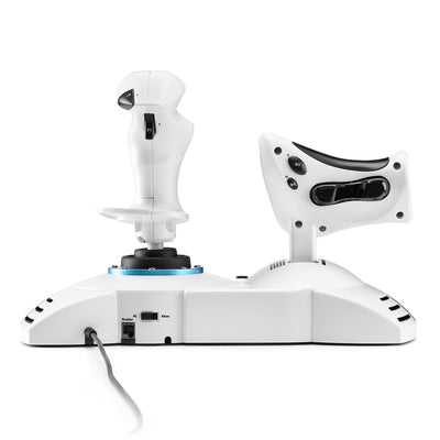 T.Flight HOTAS ONE MSFS Special Edition Thrustmaster