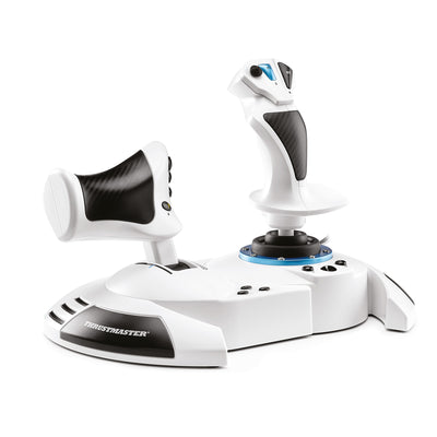 T.Flight HOTAS ONE MSFS Special Edition Thrustmaster