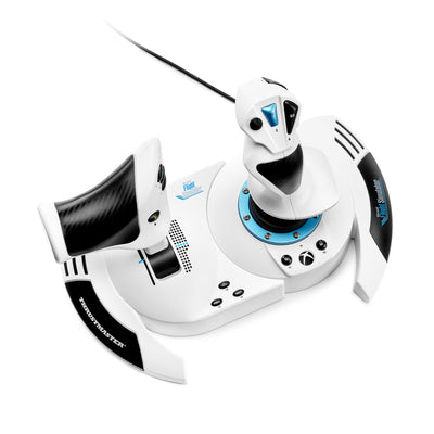 T.Flight HOTAS ONE MSFS Special Edition Thrustmaster