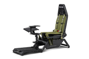 Flight Simulator Boeing Military Edition