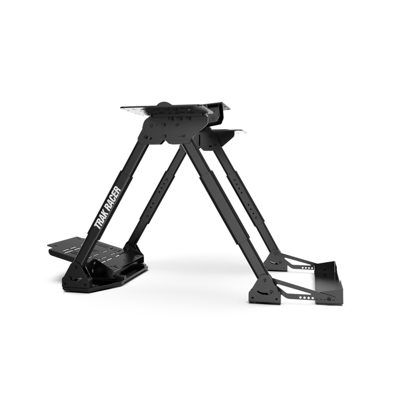 Trak Racer FS3 V2 Flight Stand | Flight Simulator | Simufy