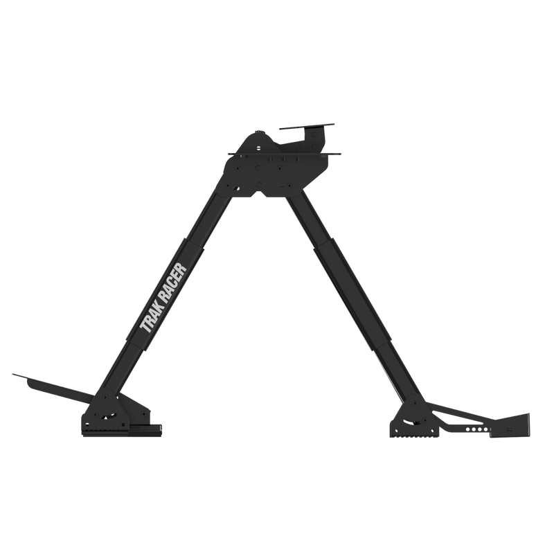 Trak Racer FS3 V2 Flight Stand | Flight Simulator | Simufy