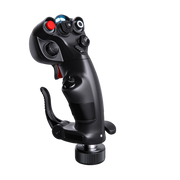 Flightstick CDT-AERO Grip Virpil