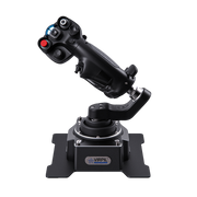 Flightstick CDT-AEROMAX-LZ/RZ Virpil