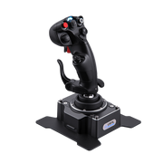 Flightstick CDT-AEROMAX Virpil