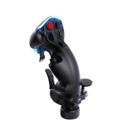 Flightstick VPC Constellation ALPHA Grip Virpil
