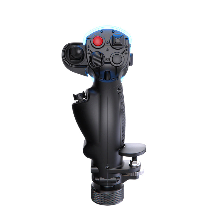 Flightstick-VPC-Constellation-