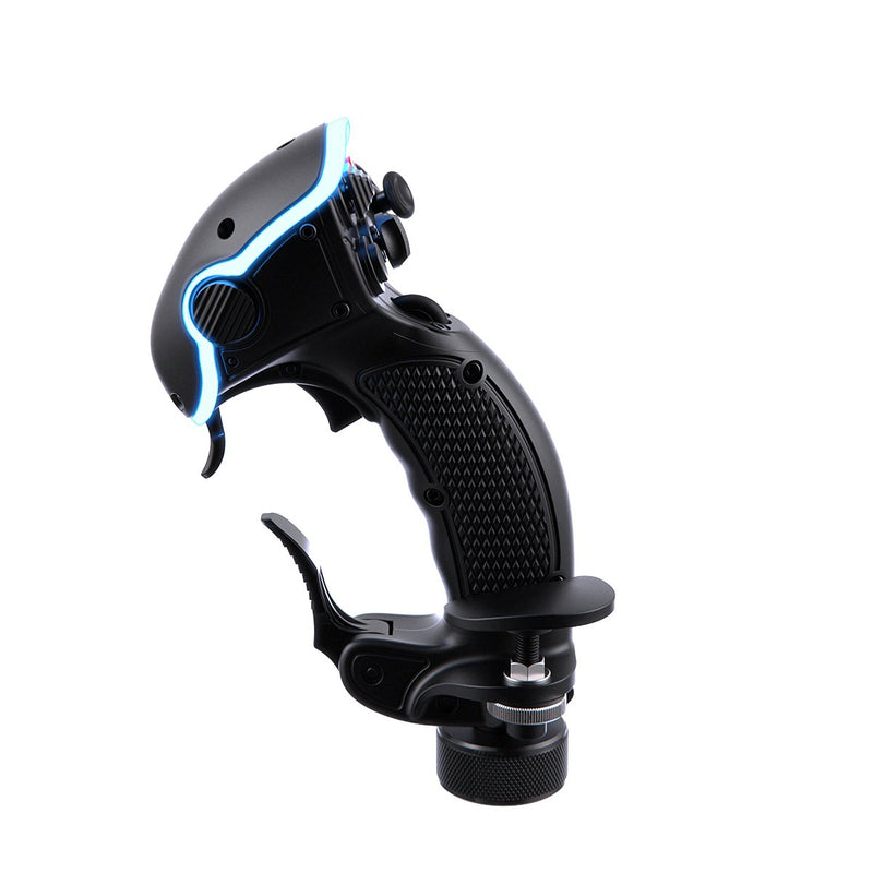 Flightstick VPC Constellation ALPHA Grip