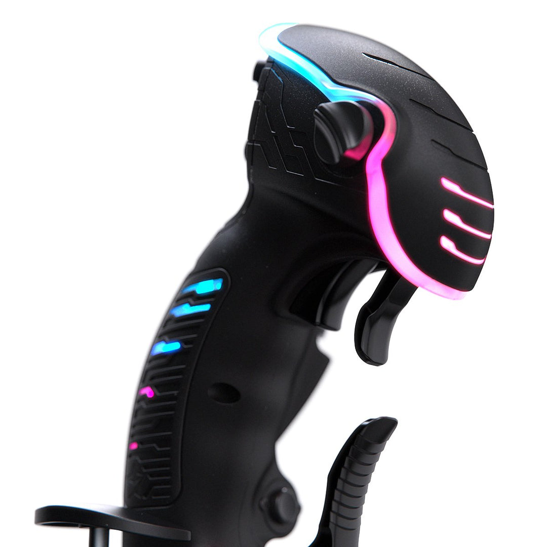 VIRPIL VPC Constellation ALPHA Prime | Metal Grip | Simufy
