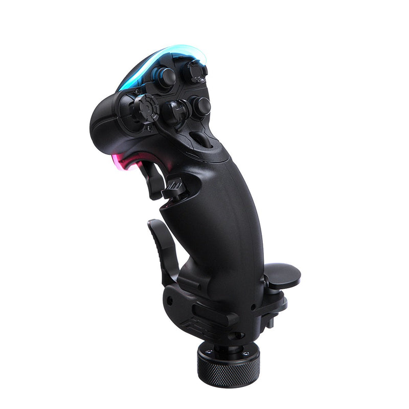 Flightstick VPC Constellation ALPHA Prime Grip