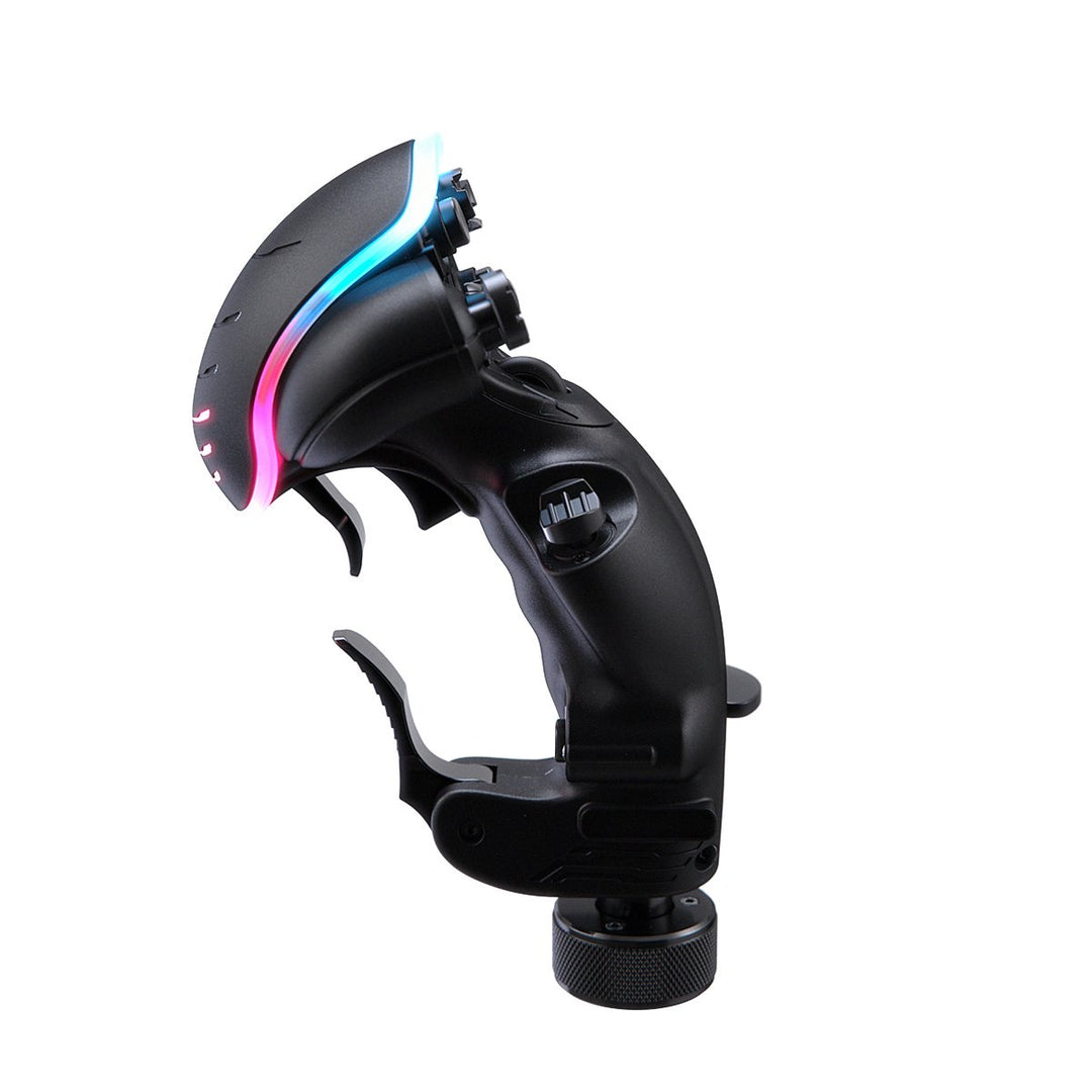 VIRPIL VPC Constellation ALPHA Prime | Metal Grip | Simufy