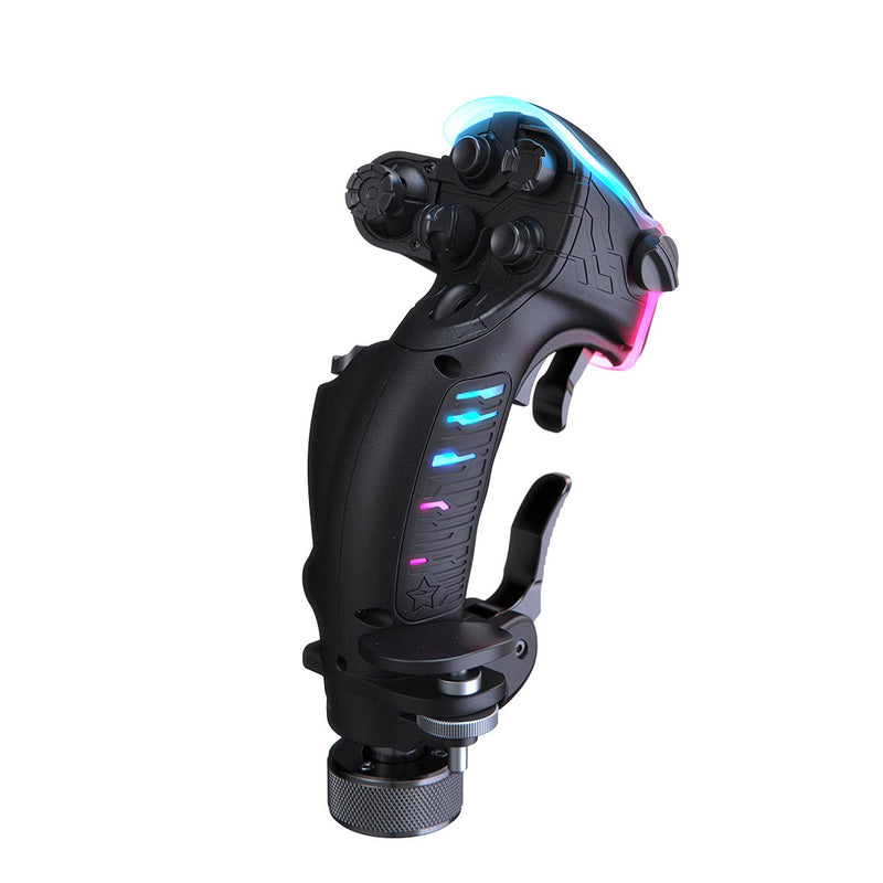 Flightstick VPC Constellation ALPHA Prime Grip