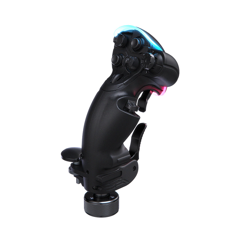 Flightstick VPC Constellation ALPHA Prime Grip