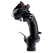 Flightstick VPC FLNKR Grip Virpil