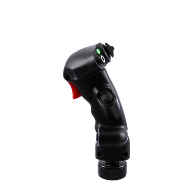 Flightstick VPC WarBRD Grip