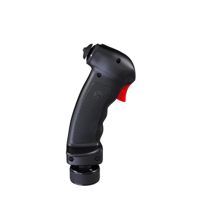 Flightstick VPC WarBRD Grip