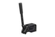 Fanatec ClubSport Handbrake V2