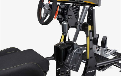 Fanatec ClubSport Handbrake V2