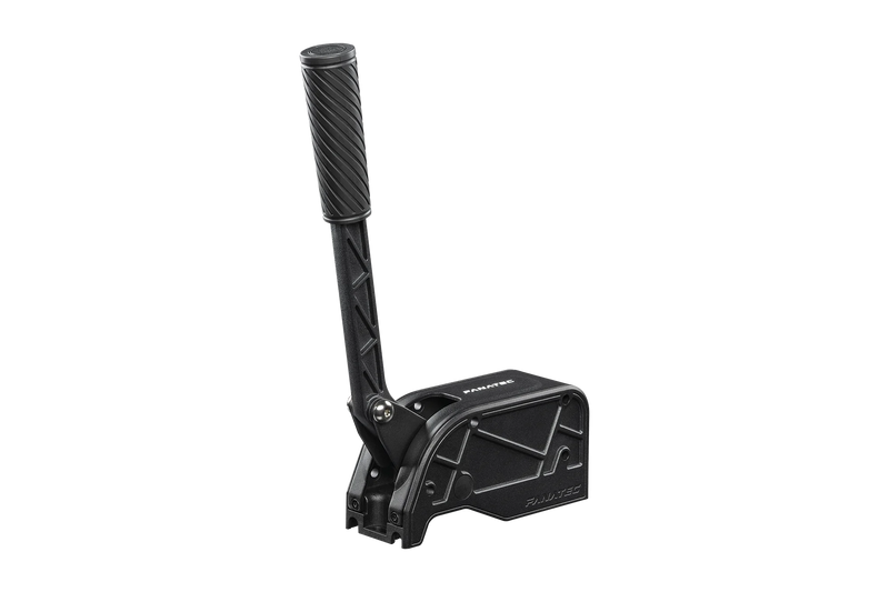 Fanatec ClubSport Handbrake V2