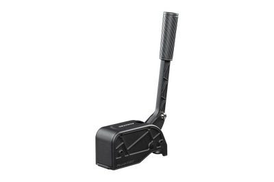 Fanatec ClubSport Handbrake V2