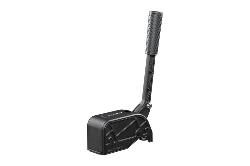 Fanatec ClubSport Handbrake V2