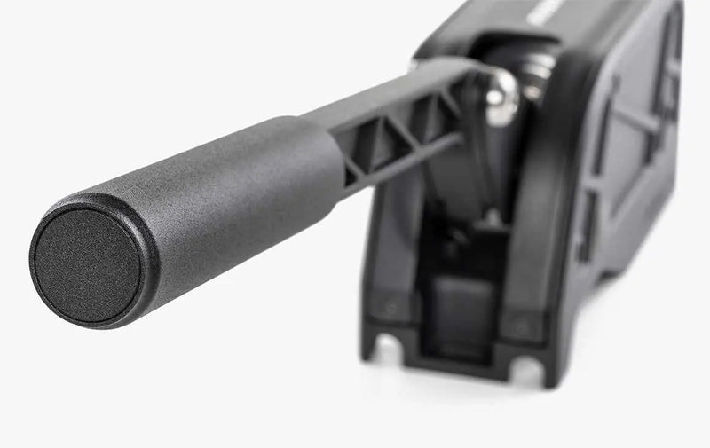Fanatec ClubSport Handbrake V2