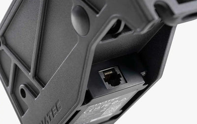 Fanatec ClubSport Handbrake V2