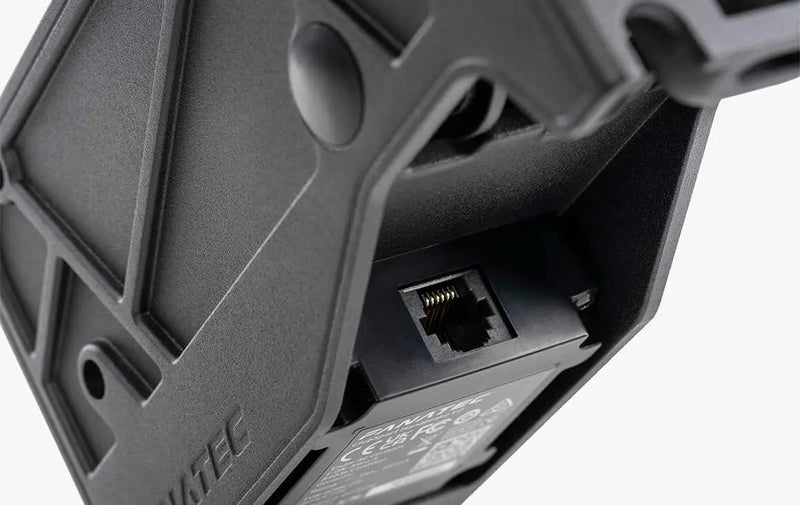 Fanatec ClubSport Handbrake V2