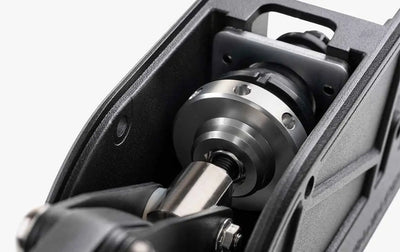 Fanatec ClubSport Handbrake V2