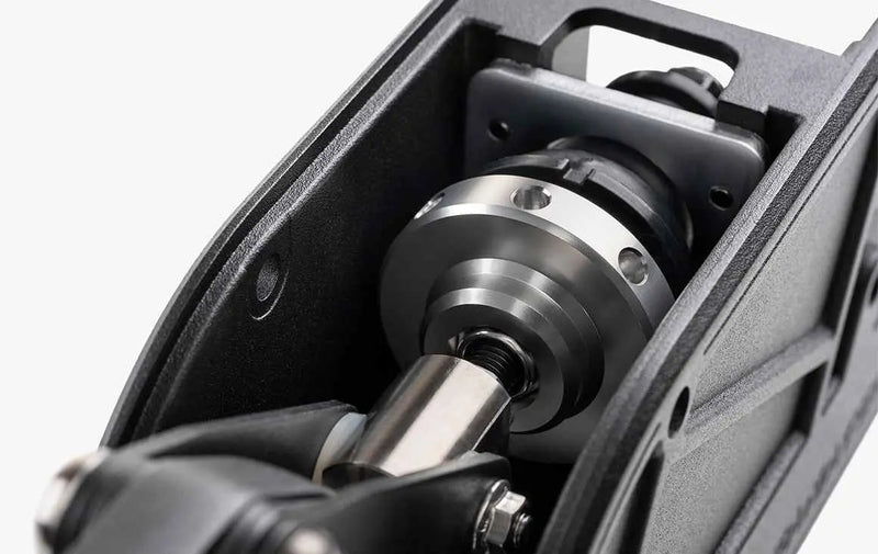 Fanatec ClubSport Handbrake V2