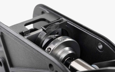 Fanatec ClubSport Handbrake V2