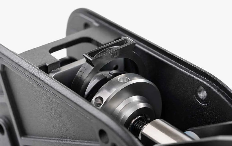 Fanatec ClubSport Handbrake V2