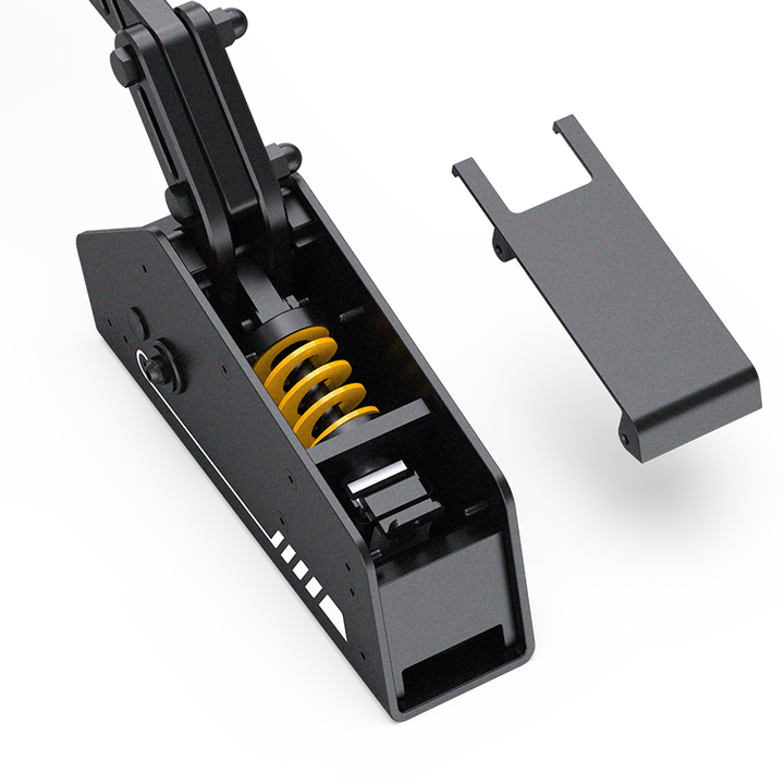 PXN HBS レースシム ハンドブレーキ HBS PXN Handbrake | Simufy