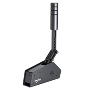 PXN HBS – Travão de Mão Linear Hall 16 bits para PC