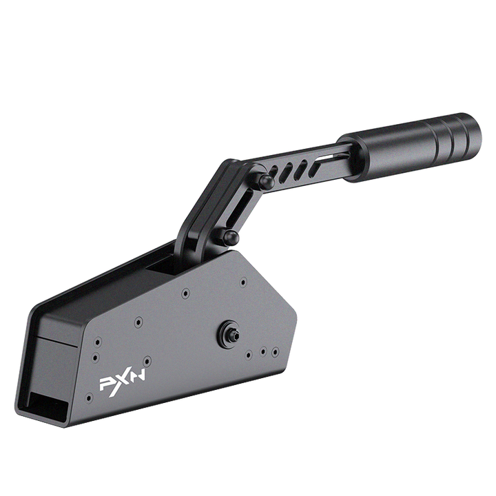 Freno-de-Mano-HBS-PXN-