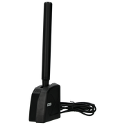 MME Travão de Mão – Handbrake Sim Racing CNC