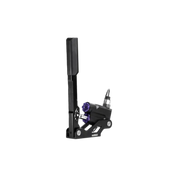 Conspit H APEX Idraulico – Freno a mano per sim racing