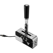 Thrustmaster TSS Sparco Mod+ – Progressive Handbremse