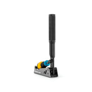 Sim-Lab XB1 – Travão de Mão Load Cell 150 kg