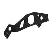 Sim-Lab Front Mount EVO – Direct-Drive-Halterung 15 mm