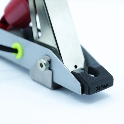 GGKit for Logitech, Thrustmaster or Fanatec Pedals
