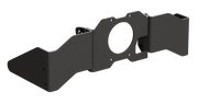 Soporte GT DD para Fanatec CSL