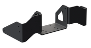 Res-Tech GT DD Support Moza R5/R9 – Soporte base