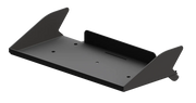 Suporte integrado para GT PC